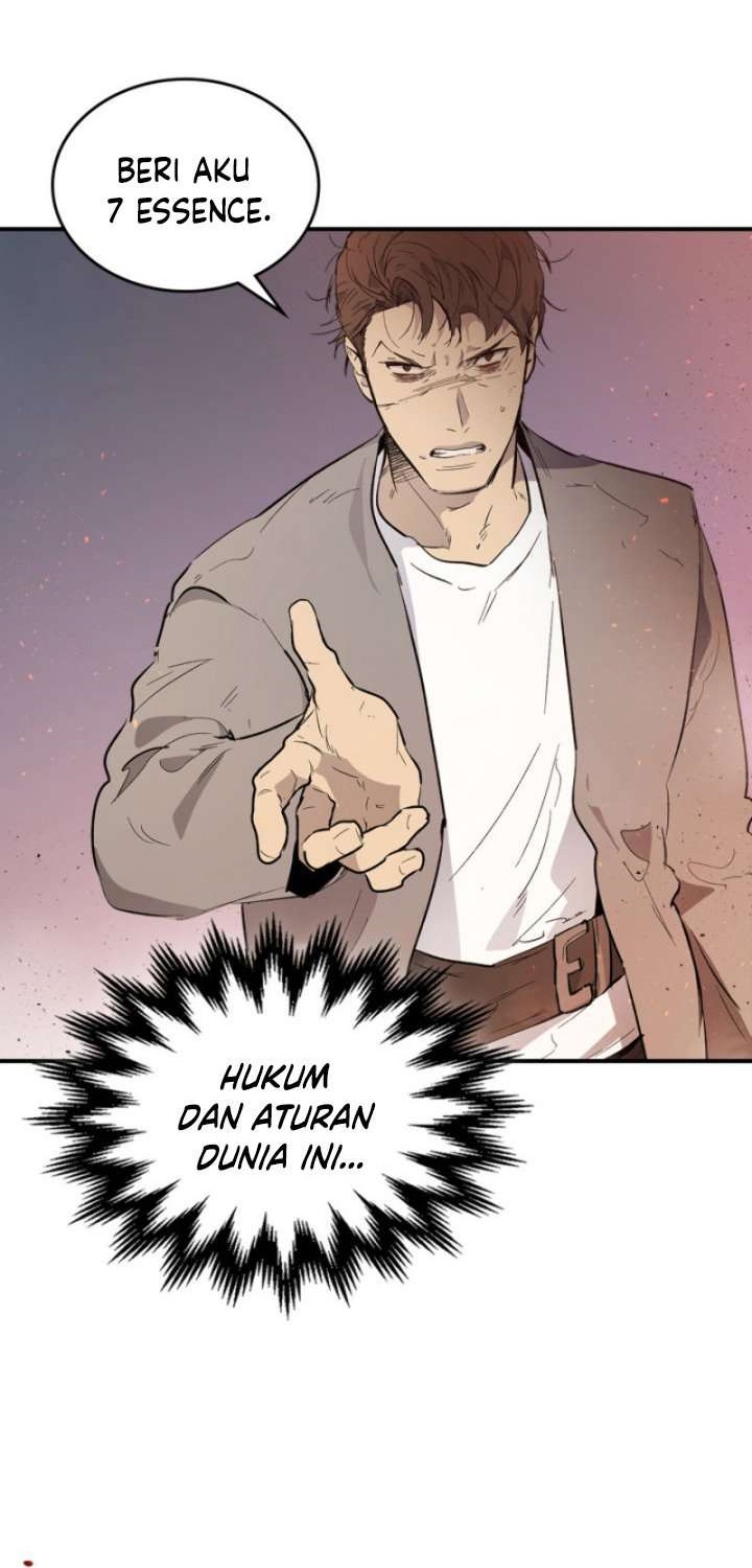 Leveling With the Gods Chapter 11 Gambar 44