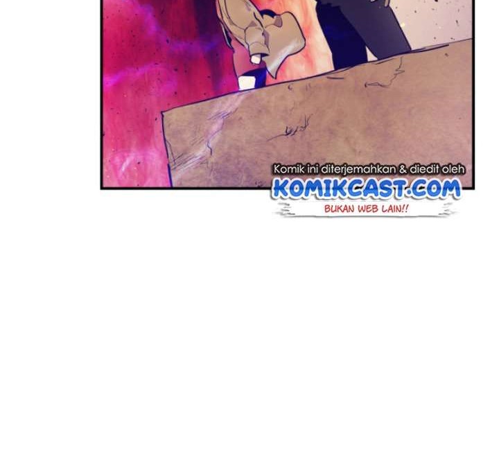 Leveling With the Gods Chapter 11 Gambar 52