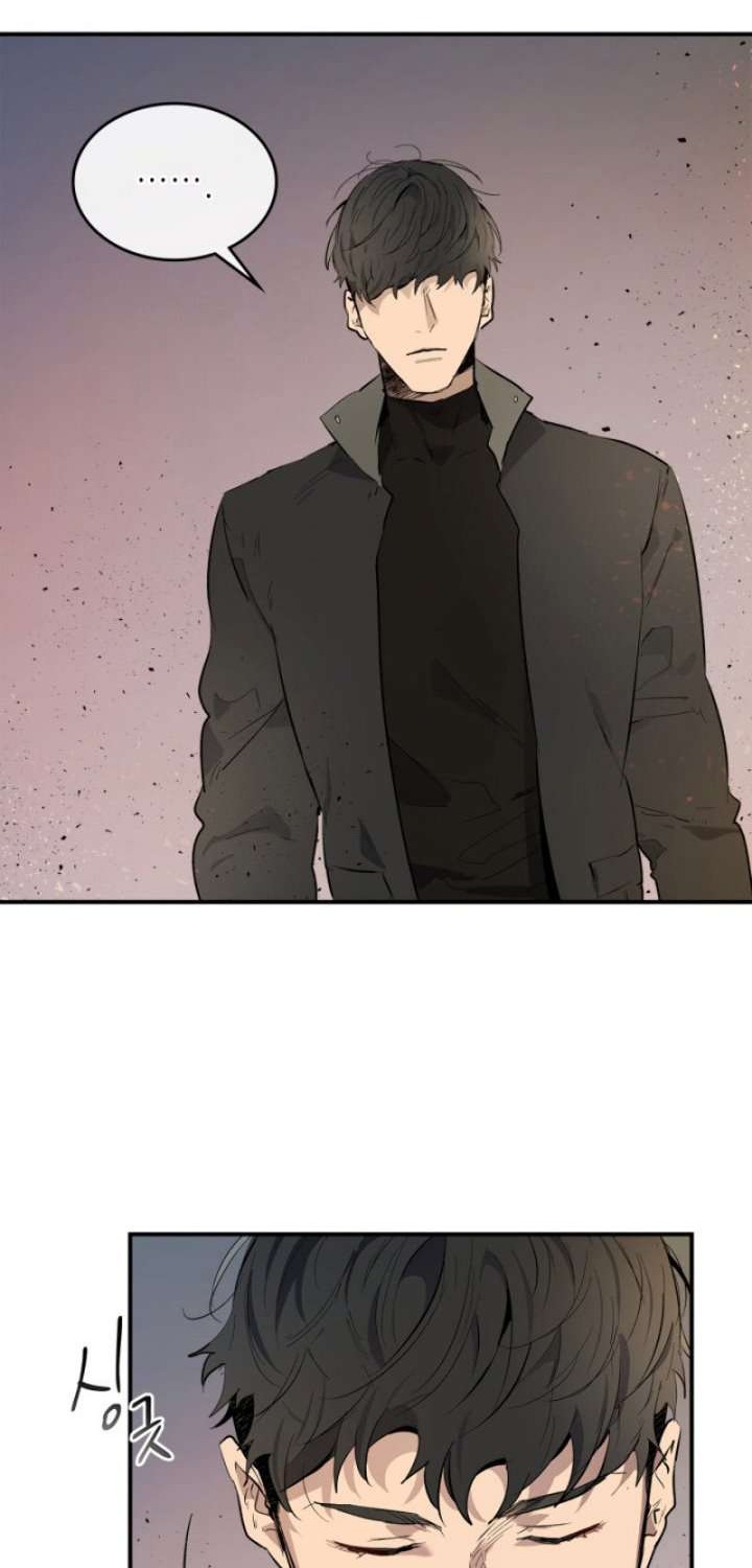 Leveling With the Gods Chapter 11 Gambar 56