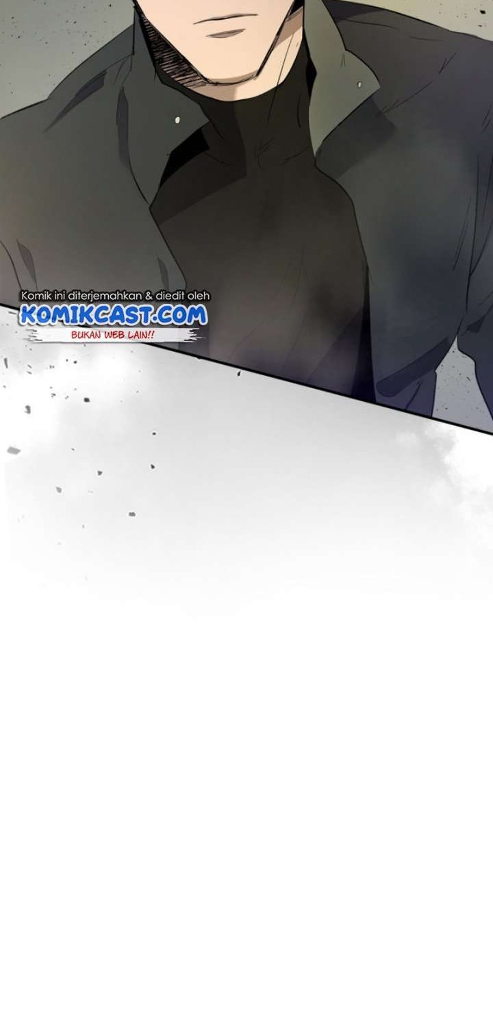 Leveling With the Gods Chapter 11 Gambar 3