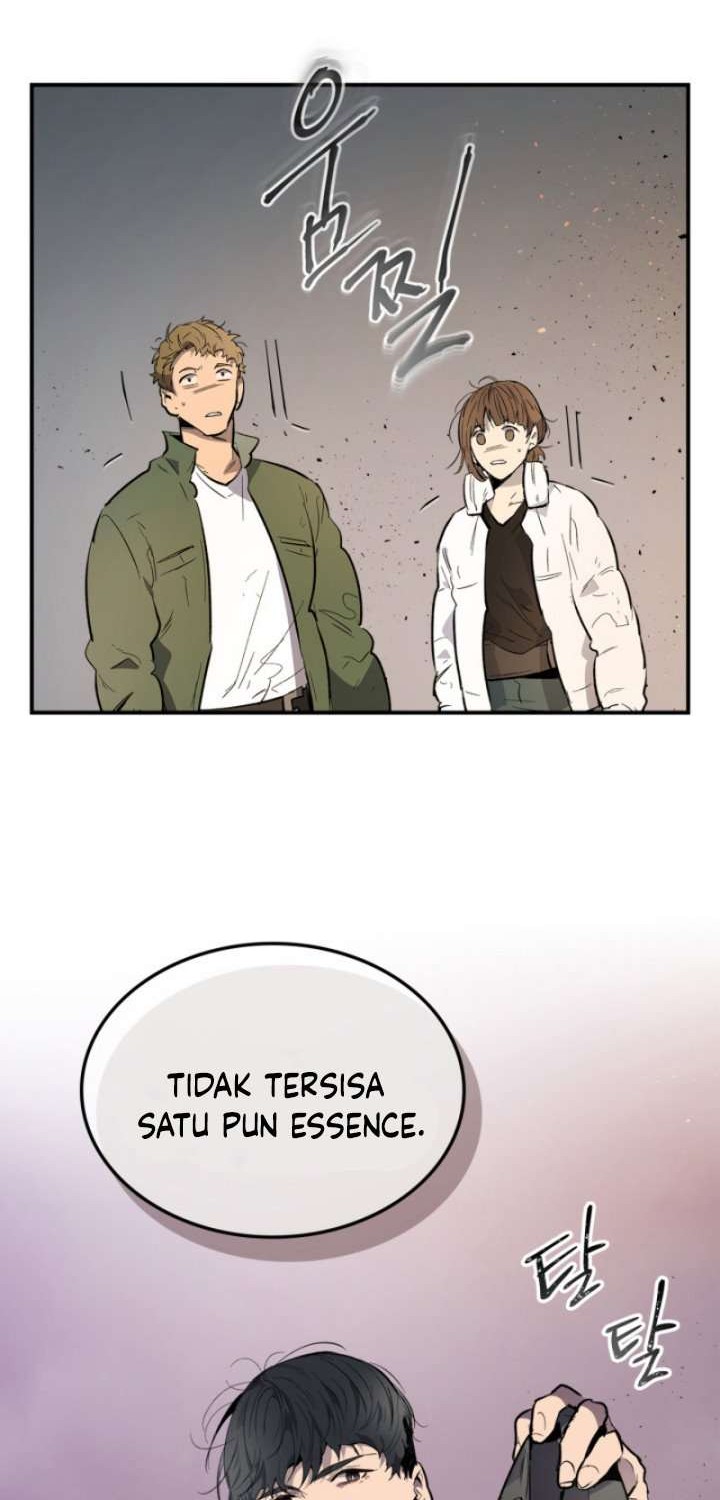 Leveling With the Gods Chapter 11 Gambar 58