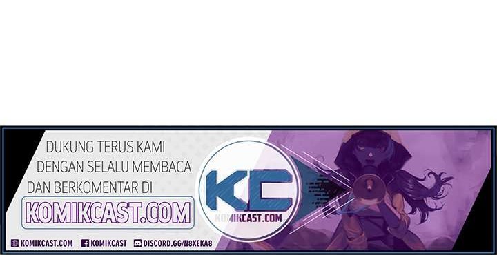 Leveling With the Gods Chapter 11 Gambar 60