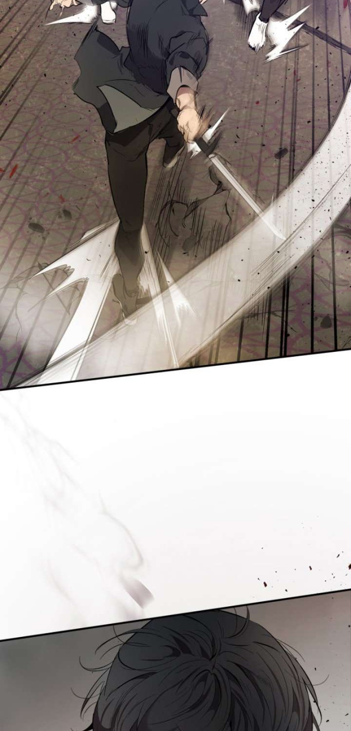 Leveling With the Gods Chapter 11 Gambar 15