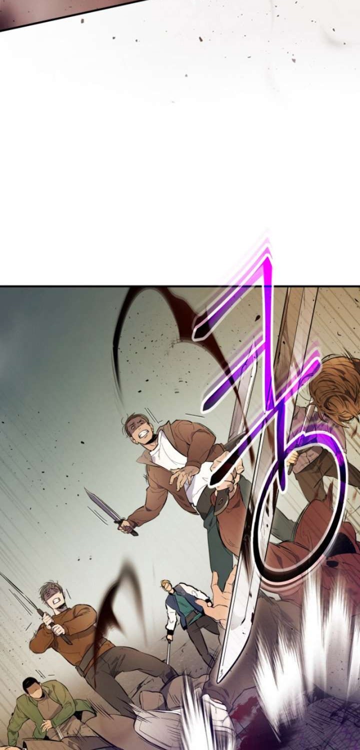 Leveling With the Gods Chapter 11 Gambar 17