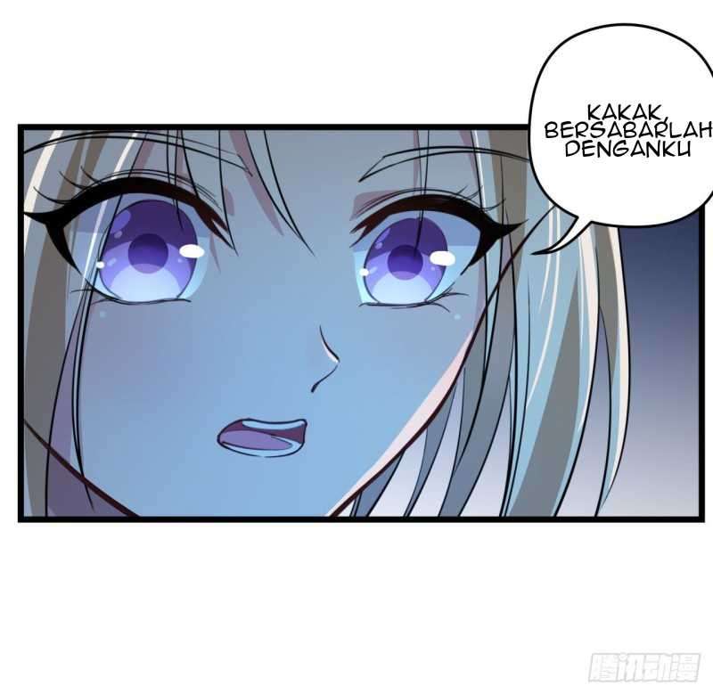 Unlock 99 Heroine Of The Last Day Chapter 25 Gambar 13