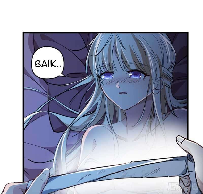 Unlock 99 Heroine Of The Last Day Chapter 25 Gambar 14