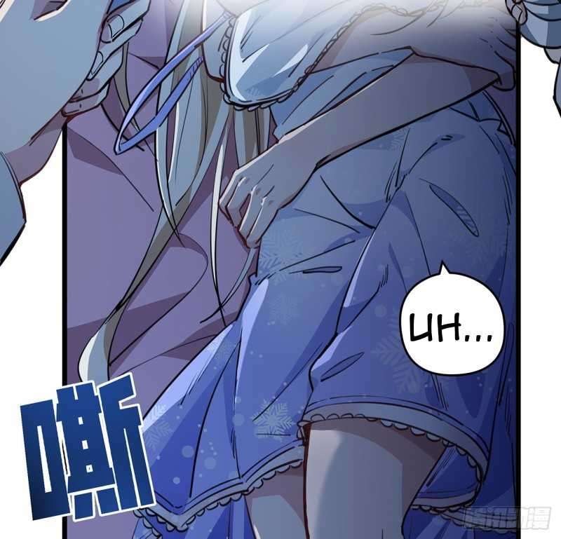 Unlock 99 Heroine Of The Last Day Chapter 25 Gambar 15