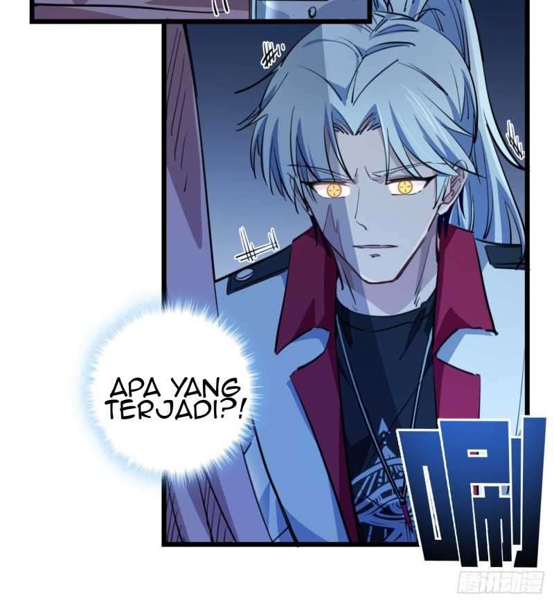 Unlock 99 Heroine Of The Last Day Chapter 25 Gambar 21