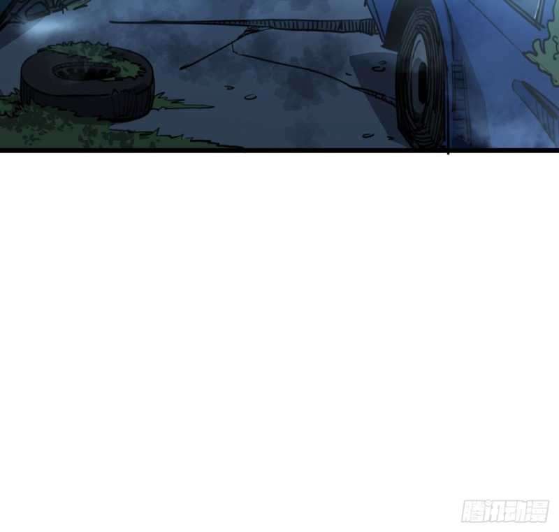 Unlock 99 Heroine Of The Last Day Chapter 25 Gambar 27