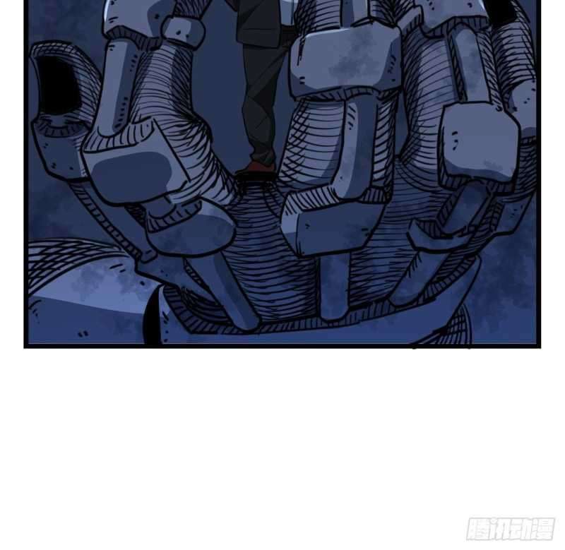 Unlock 99 Heroine Of The Last Day Chapter 25 Gambar 29