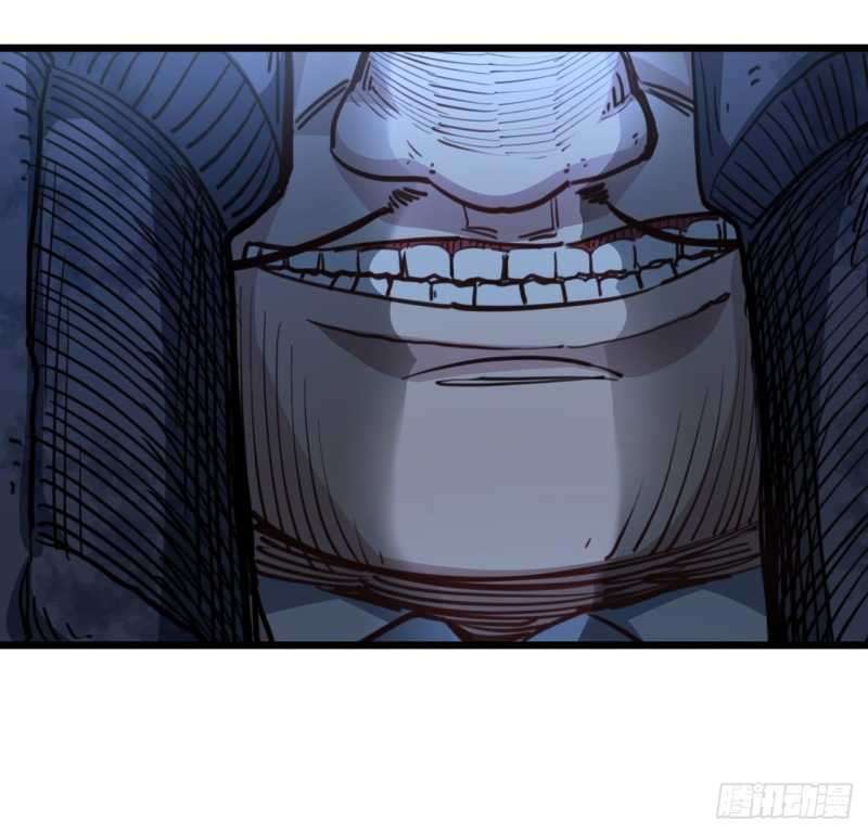 Unlock 99 Heroine Of The Last Day Chapter 25 Gambar 30