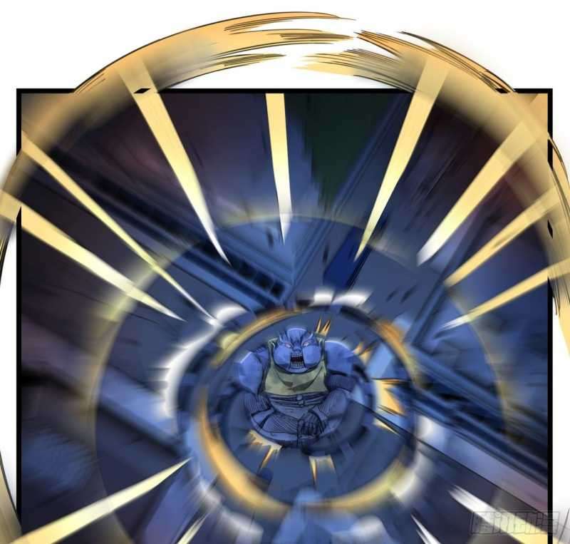 Unlock 99 Heroine Of The Last Day Chapter 25 Gambar 34
