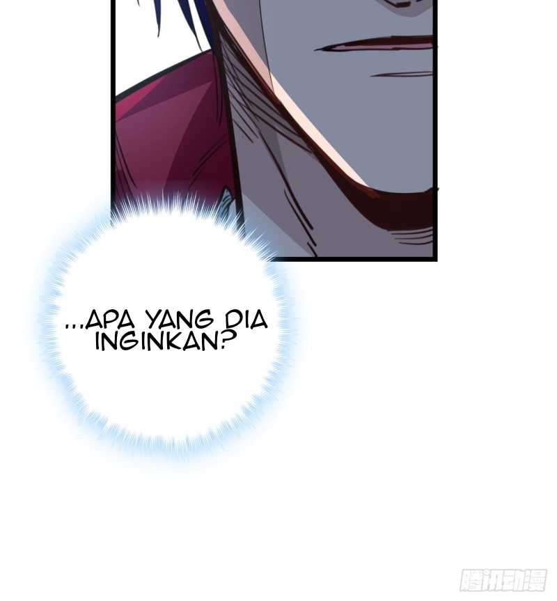 Unlock 99 Heroine Of The Last Day Chapter 25 Gambar 36