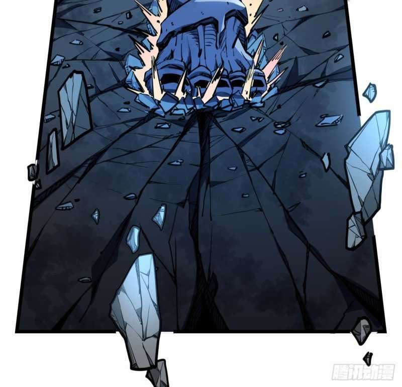Unlock 99 Heroine Of The Last Day Chapter 25 Gambar 39