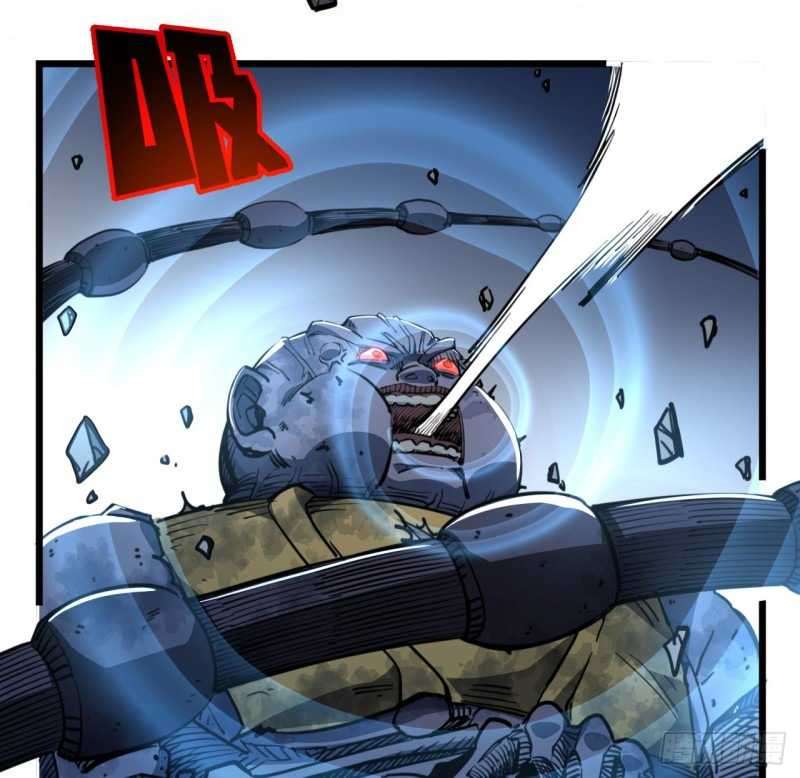 Unlock 99 Heroine Of The Last Day Chapter 25 Gambar 40