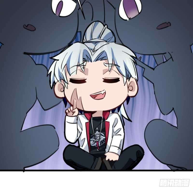 Unlock 99 Heroine Of The Last Day Chapter 25 Gambar 5