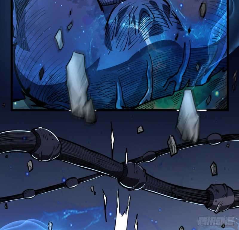 Unlock 99 Heroine Of The Last Day Chapter 25 Gambar 44