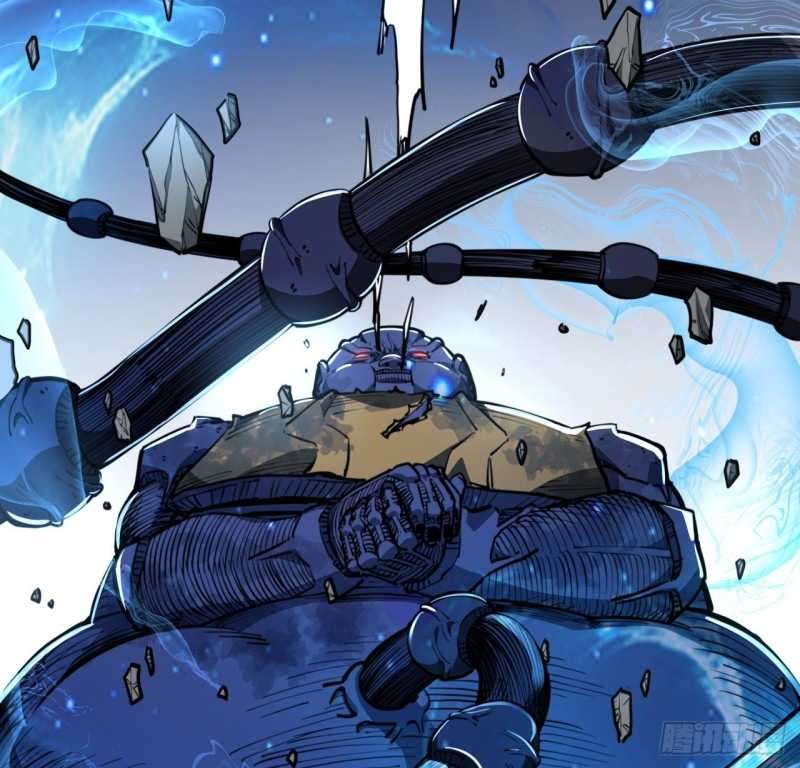 Unlock 99 Heroine Of The Last Day Chapter 25 Gambar 45