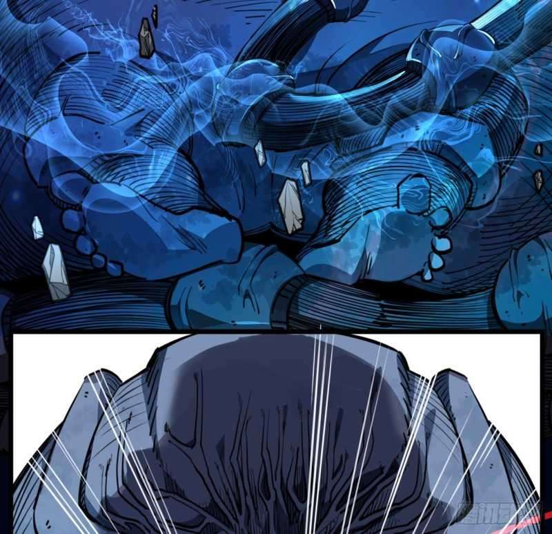 Unlock 99 Heroine Of The Last Day Chapter 25 Gambar 46