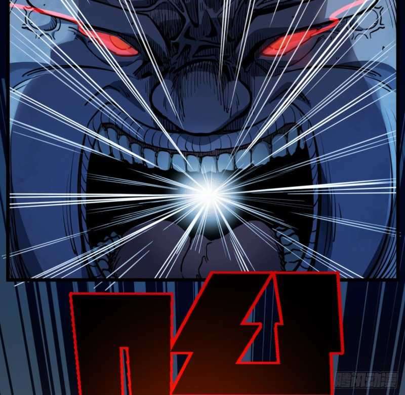 Unlock 99 Heroine Of The Last Day Chapter 25 Gambar 47