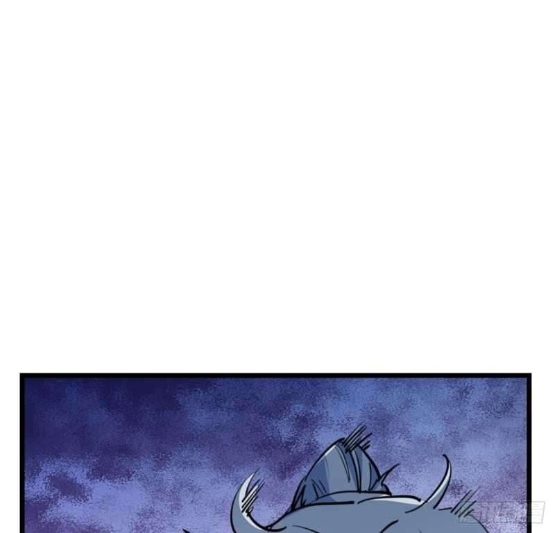 Unlock 99 Heroine Of The Last Day Chapter 25 Gambar 6