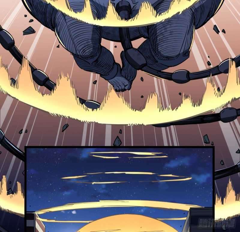 Unlock 99 Heroine Of The Last Day Chapter 25 Gambar 52