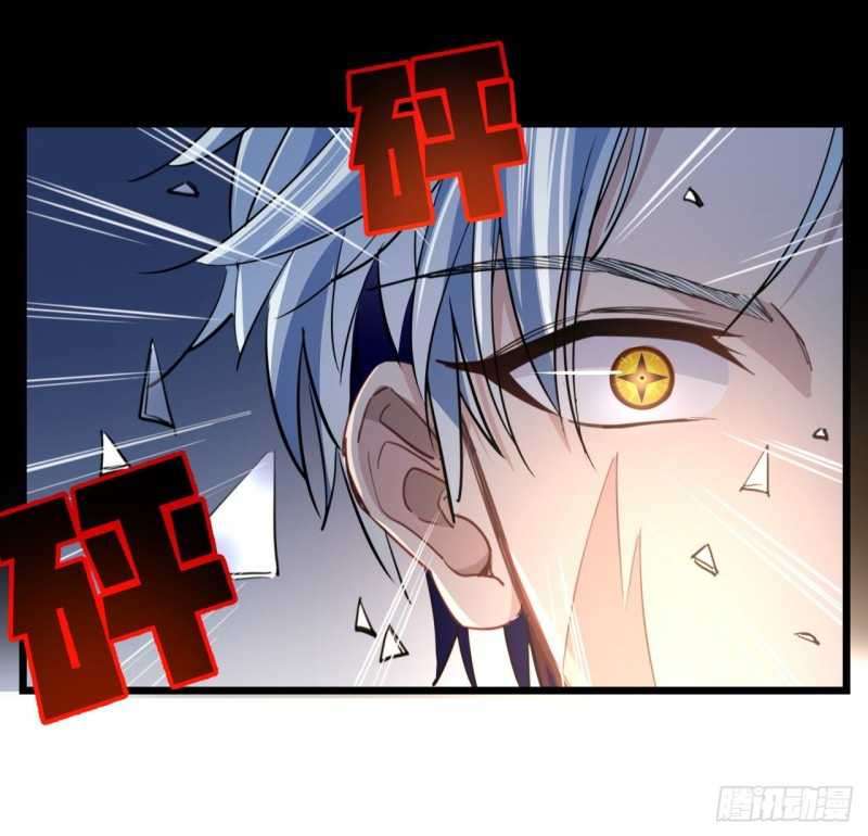 Unlock 99 Heroine Of The Last Day Chapter 25 Gambar 54