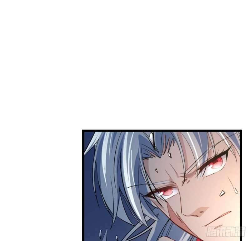 Unlock 99 Heroine Of The Last Day Chapter 25 Gambar 57