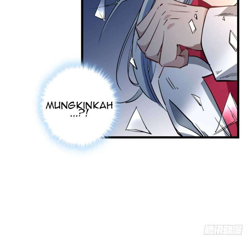Unlock 99 Heroine Of The Last Day Chapter 25 Gambar 58