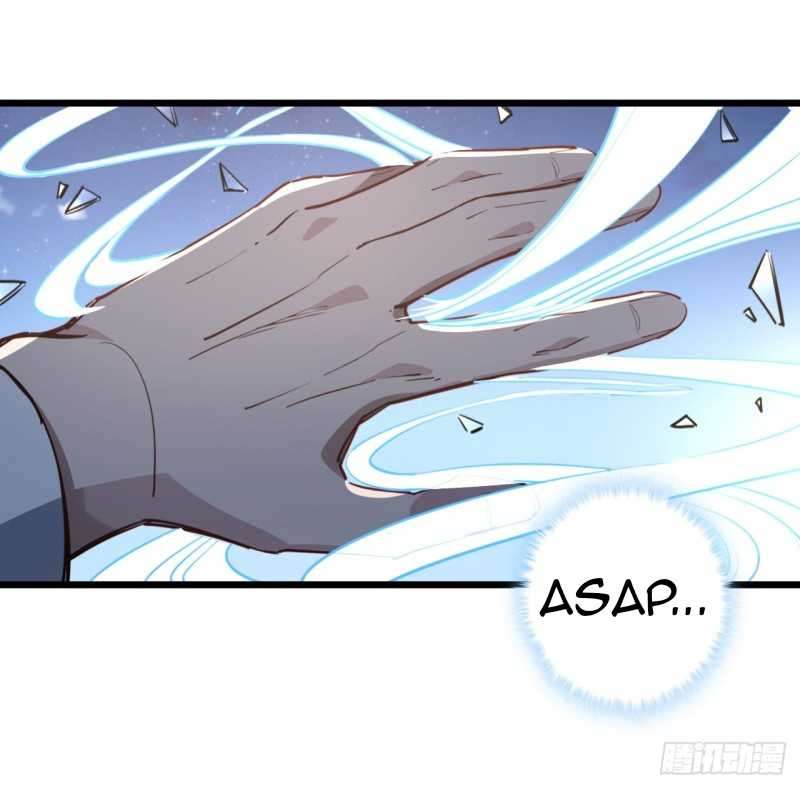 Unlock 99 Heroine Of The Last Day Chapter 25 Gambar 59
