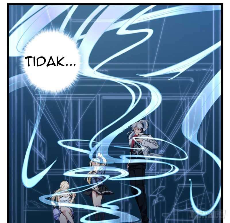 Unlock 99 Heroine Of The Last Day Chapter 25 Gambar 60