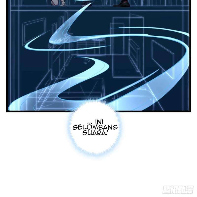 Unlock 99 Heroine Of The Last Day Chapter 25 Gambar 61
