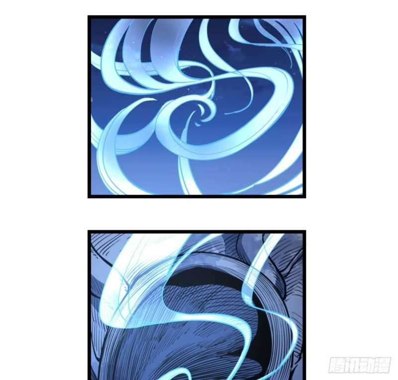 Unlock 99 Heroine Of The Last Day Chapter 25 Gambar 62
