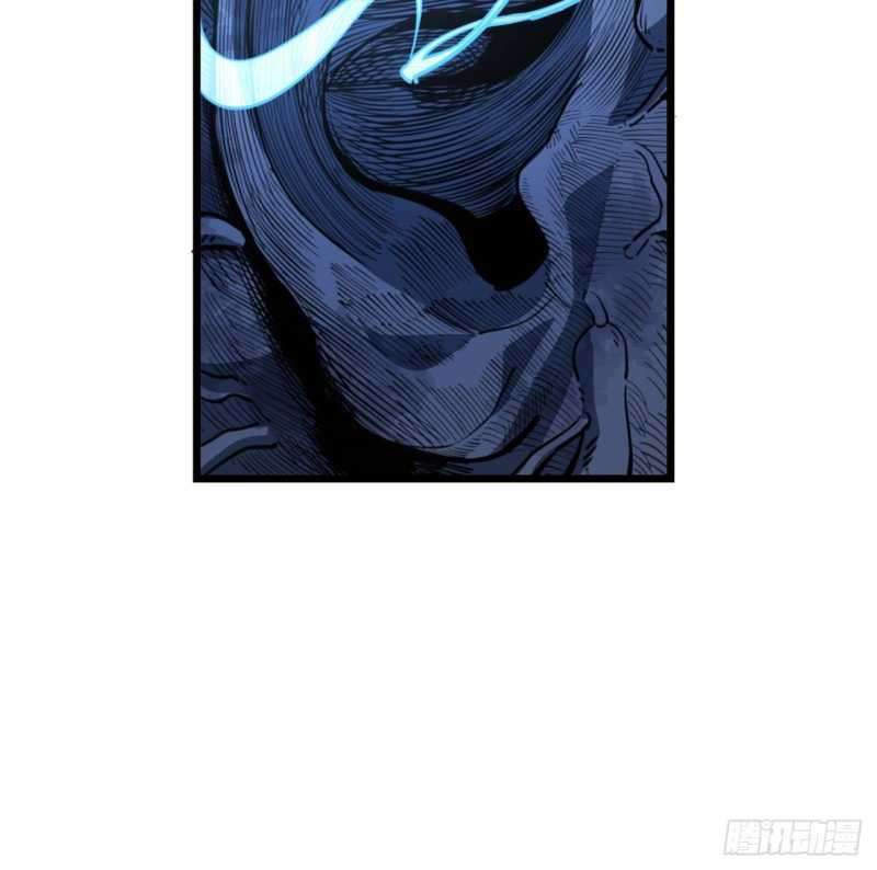 Unlock 99 Heroine Of The Last Day Chapter 25 Gambar 63