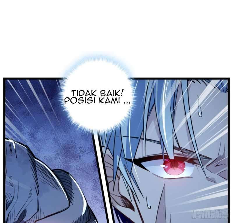 Unlock 99 Heroine Of The Last Day Chapter 25 Gambar 64