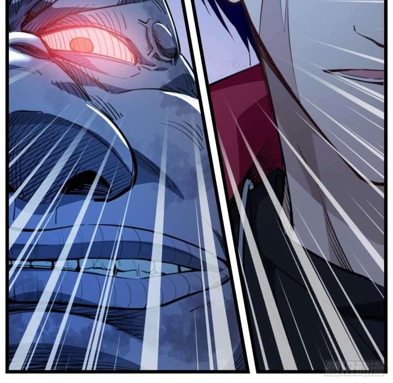Unlock 99 Heroine Of The Last Day Chapter 25 Gambar 65