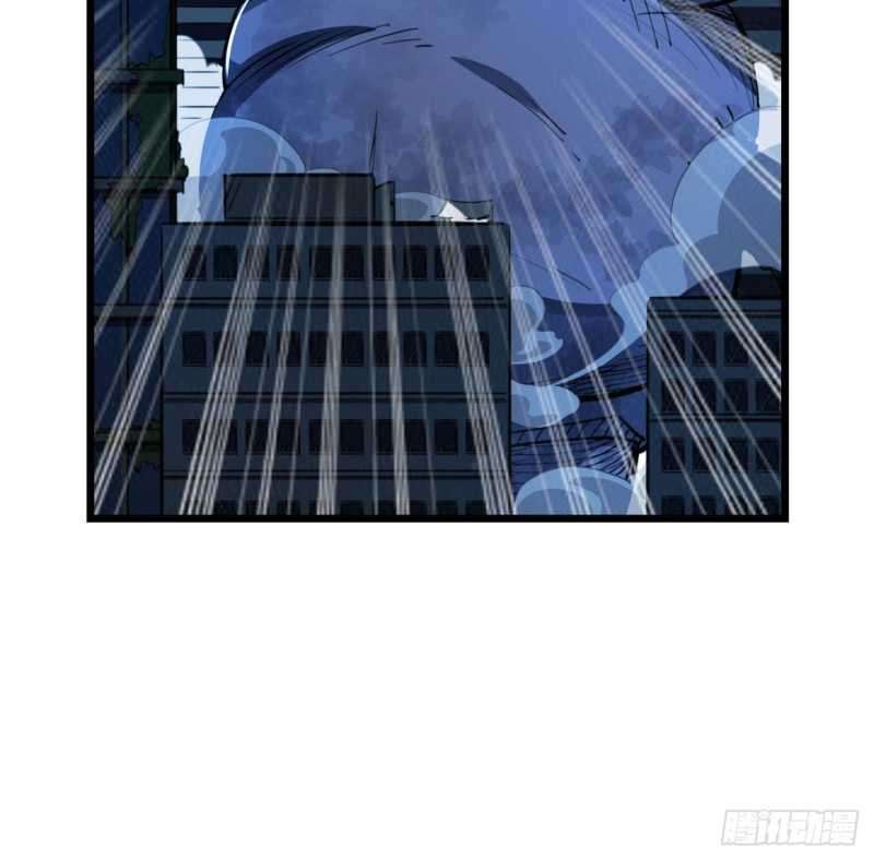 Unlock 99 Heroine Of The Last Day Chapter 25 Gambar 67