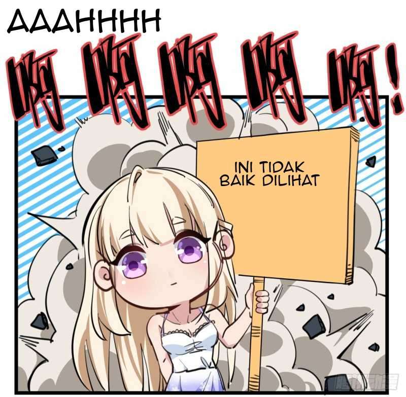 Unlock 99 Heroine Of The Last Day Chapter 25 Gambar 8