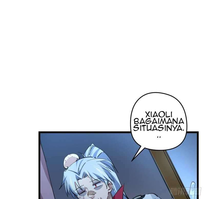 Unlock 99 Heroine Of The Last Day Chapter 25 Gambar 10