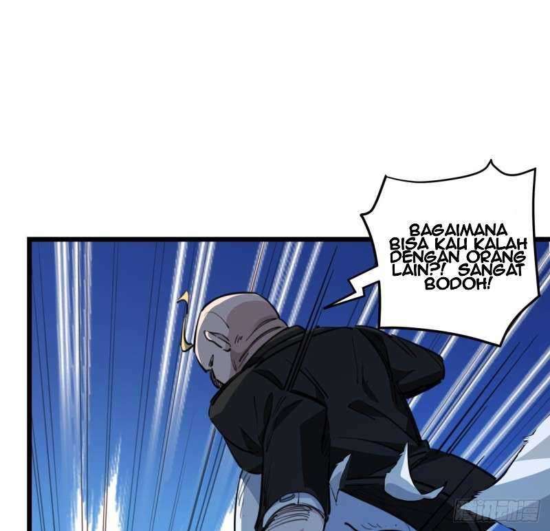 Unlock 99 Heroine Of The Last Day Chapter 24 Gambar 32