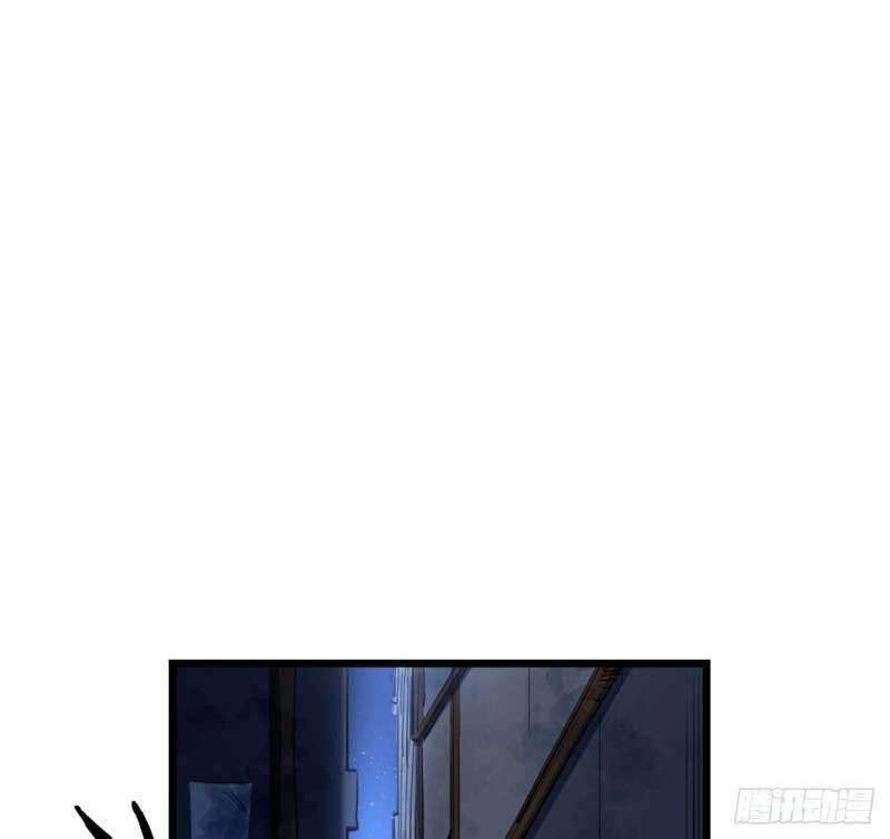 Unlock 99 Heroine Of The Last Day Chapter 24 Gambar 7