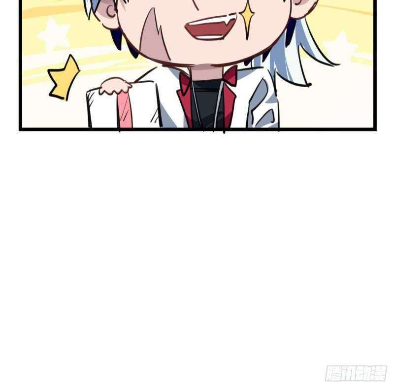 Unlock 99 Heroine Of The Last Day Chapter 24 Gambar 64