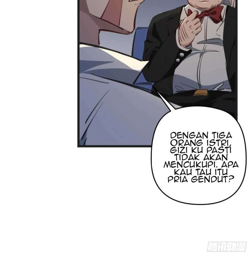 Unlock 99 Heroine Of The Last Day Chapter 23 Gambar 11