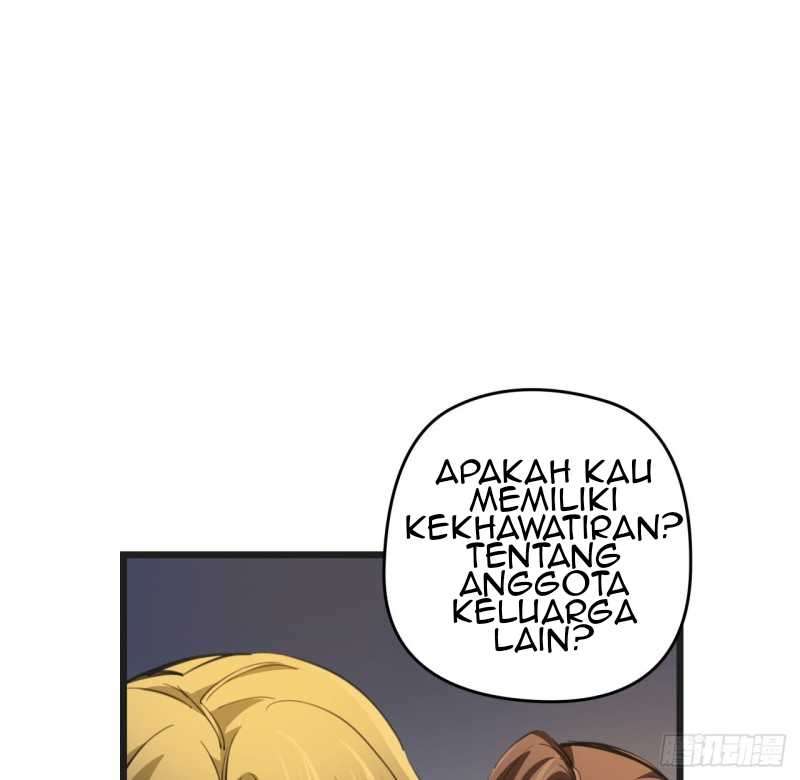 Unlock 99 Heroine Of The Last Day Chapter 23 Gambar 13
