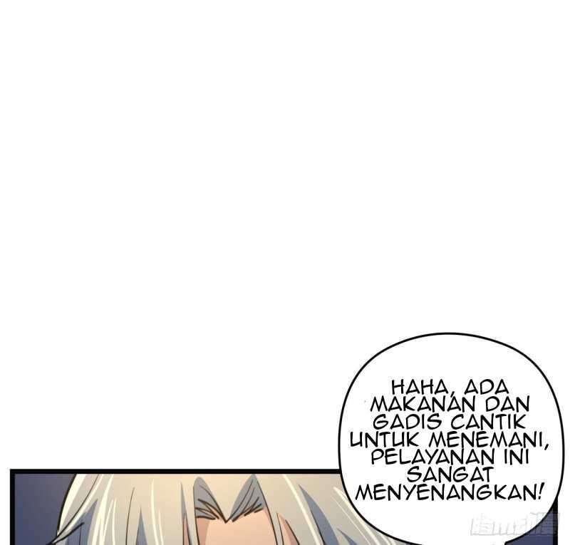 Unlock 99 Heroine Of The Last Day Chapter 23 Gambar 4