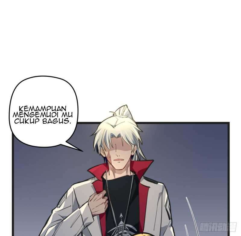 Unlock 99 Heroine Of The Last Day Chapter 23 Gambar 35