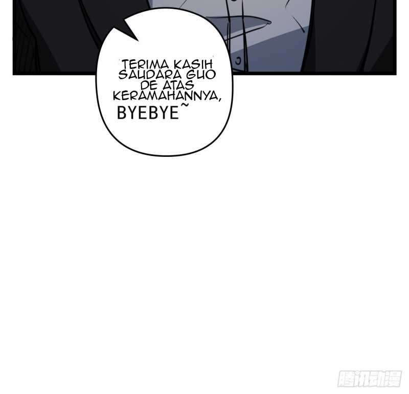 Unlock 99 Heroine Of The Last Day Chapter 23 Gambar 39