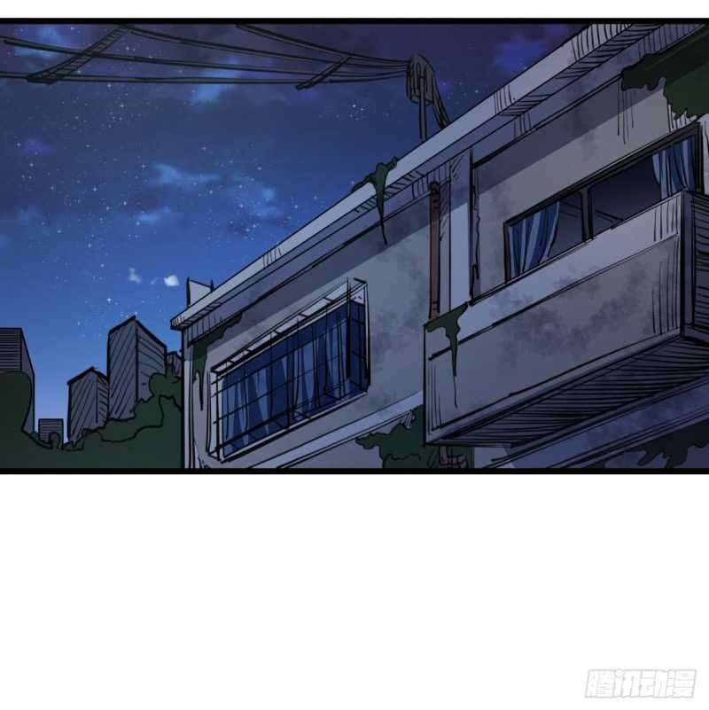Unlock 99 Heroine Of The Last Day Chapter 23 Gambar 41