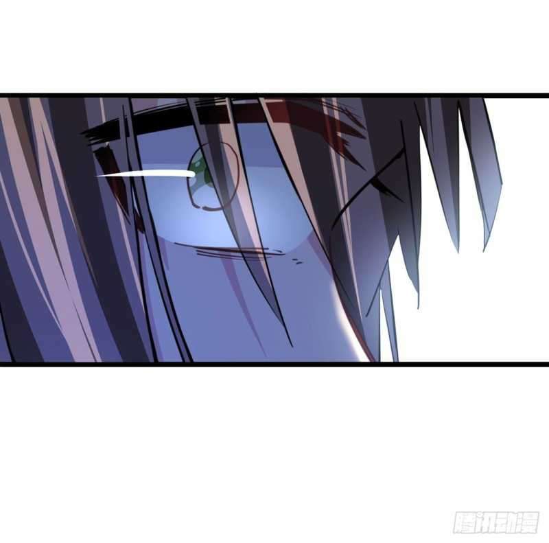 Unlock 99 Heroine Of The Last Day Chapter 23 Gambar 54