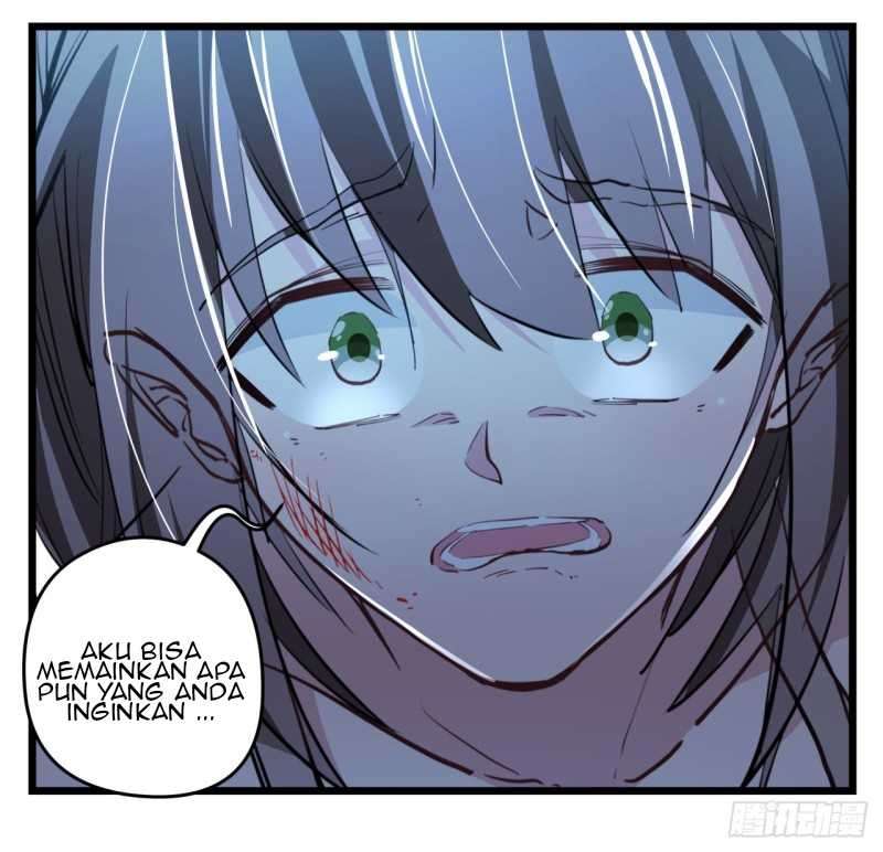 Unlock 99 Heroine Of The Last Day Chapter 23 Gambar 58